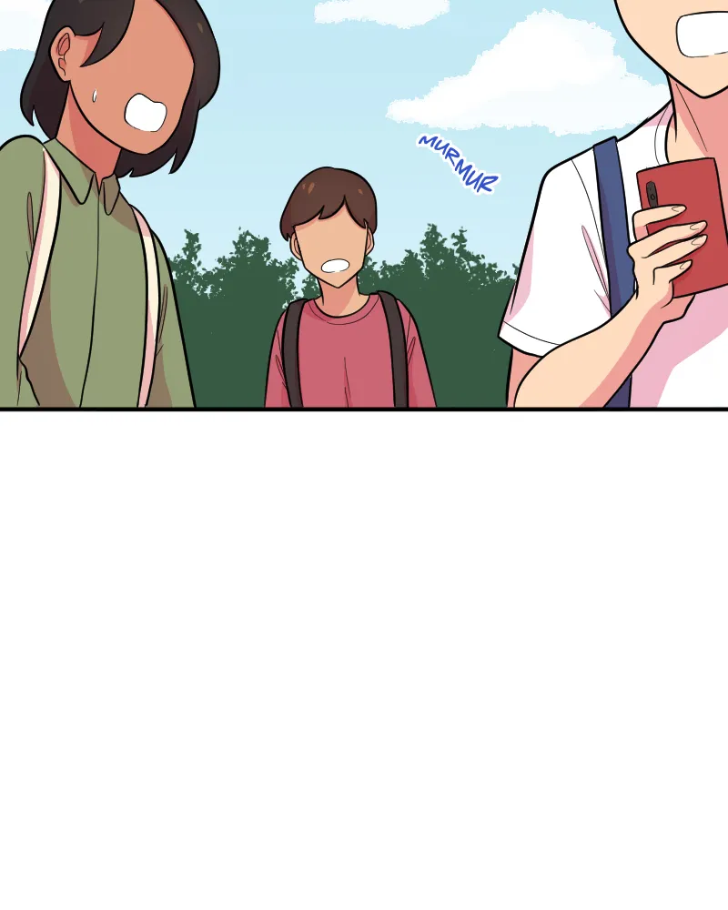 Chapter 10 — page 15