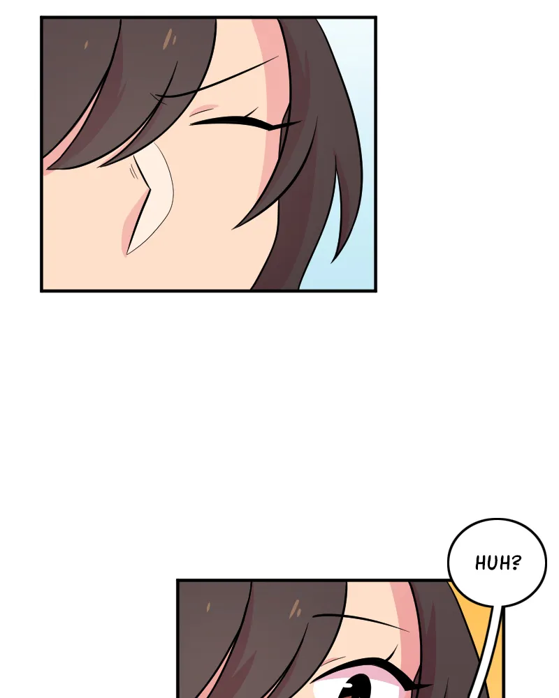 Chapter 10 — page 16