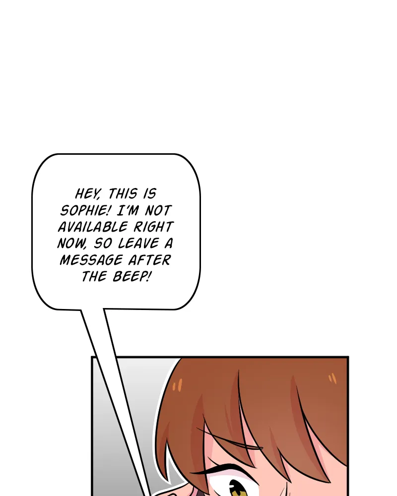 Chapter 10 — page 2