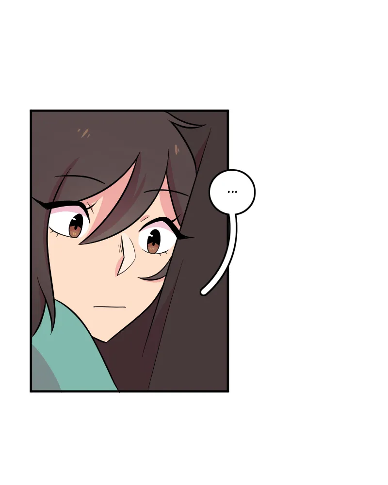 Chapter 10 — page 20