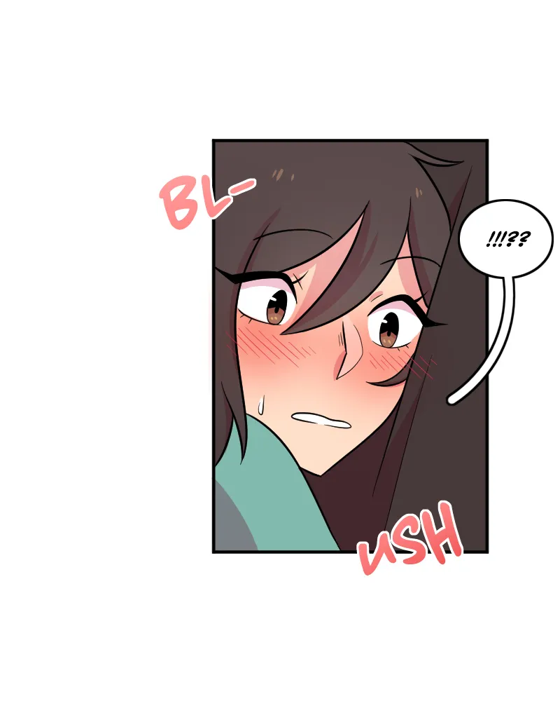 Chapter 10 — page 21