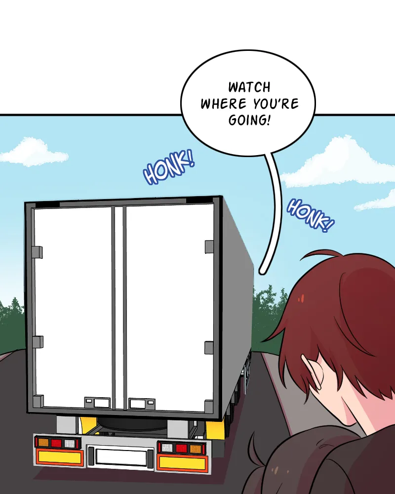 Chapter 10 — page 22