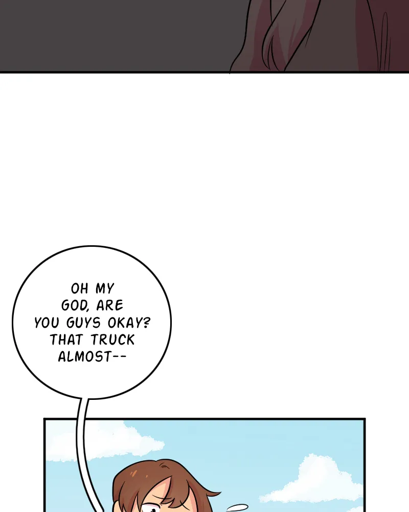 Chapter 10 — page 23