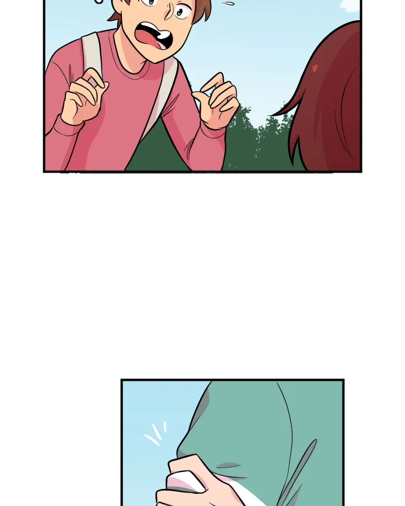 Chapter 10 — page 24