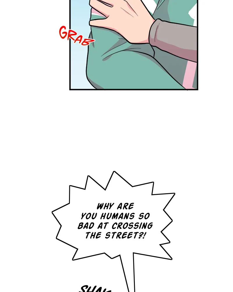 Chapter 10 — page 25
