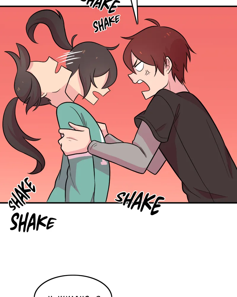 Chapter 10 — page 26