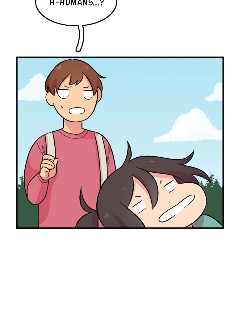 Chapter 10 — page 27