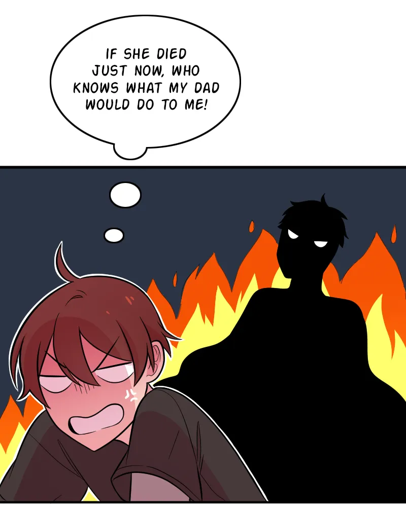 Chapter 10 — page 28