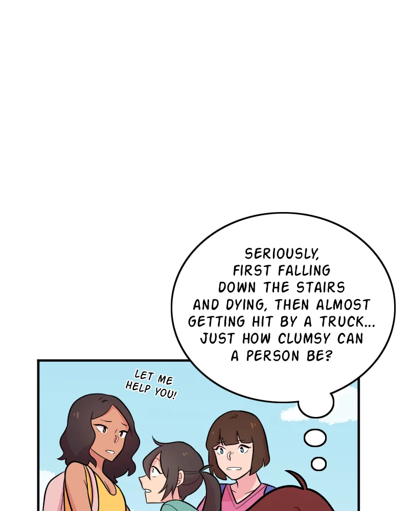 Chapter 10 — page 29