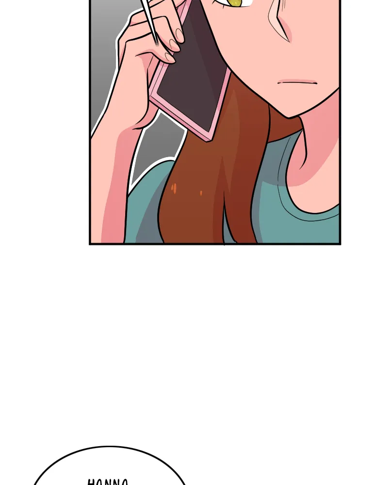 Chapter 10 — page 3