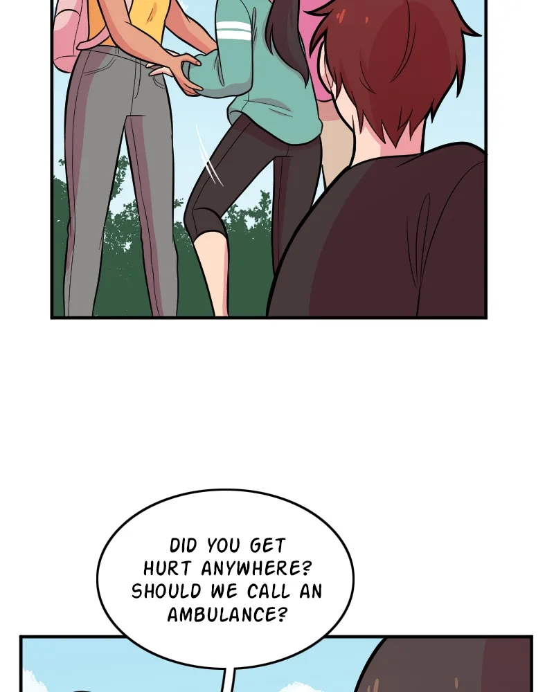 Chapter 10 — page 30