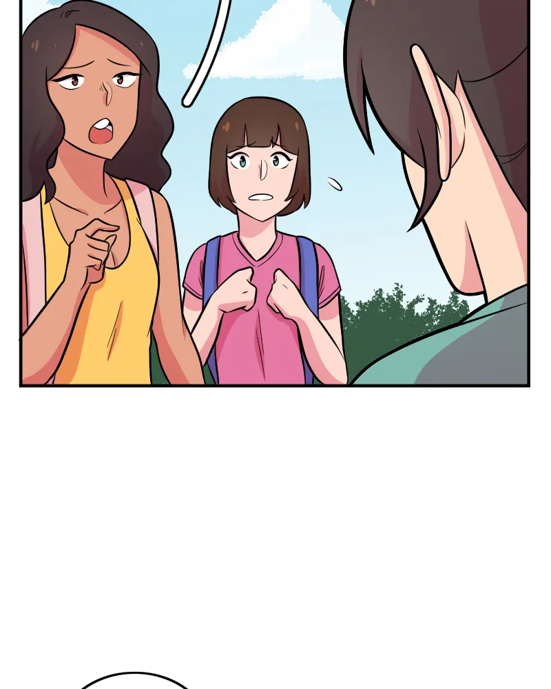 Chapter 10 — page 31