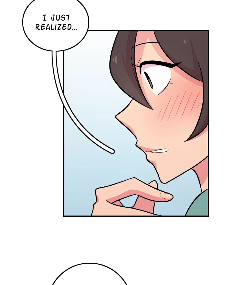 Chapter 10 — page 32