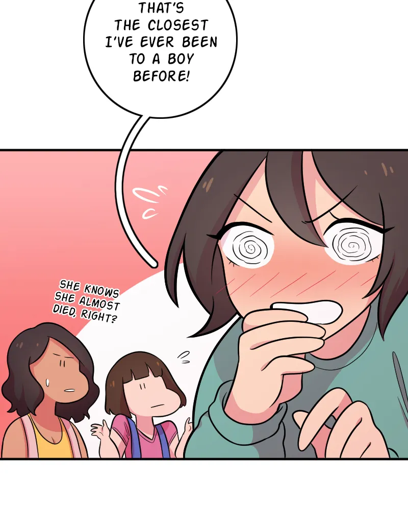 Chapter 10 — page 33