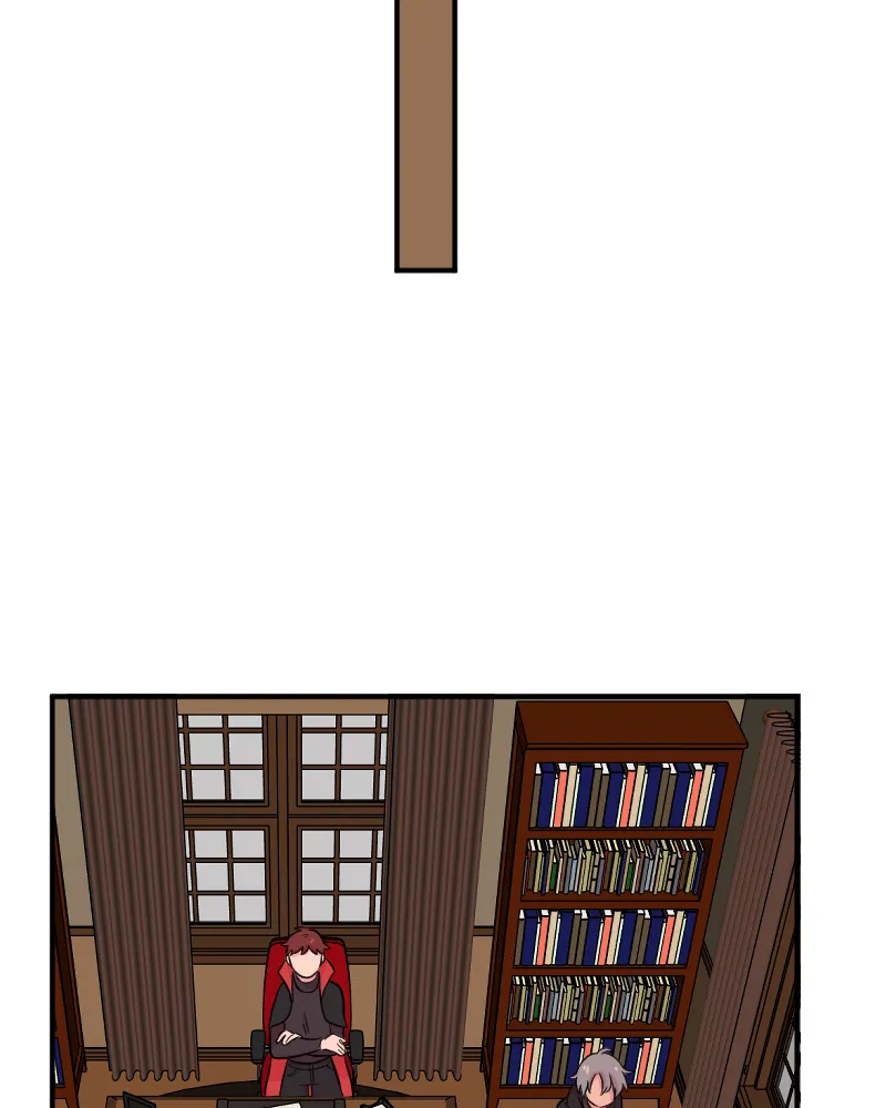 Chapter 10 — page 35