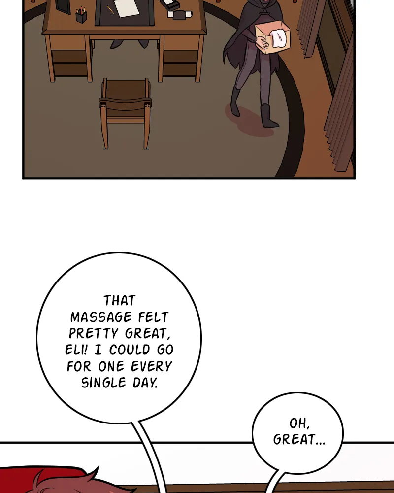 Chapter 10 — page 36