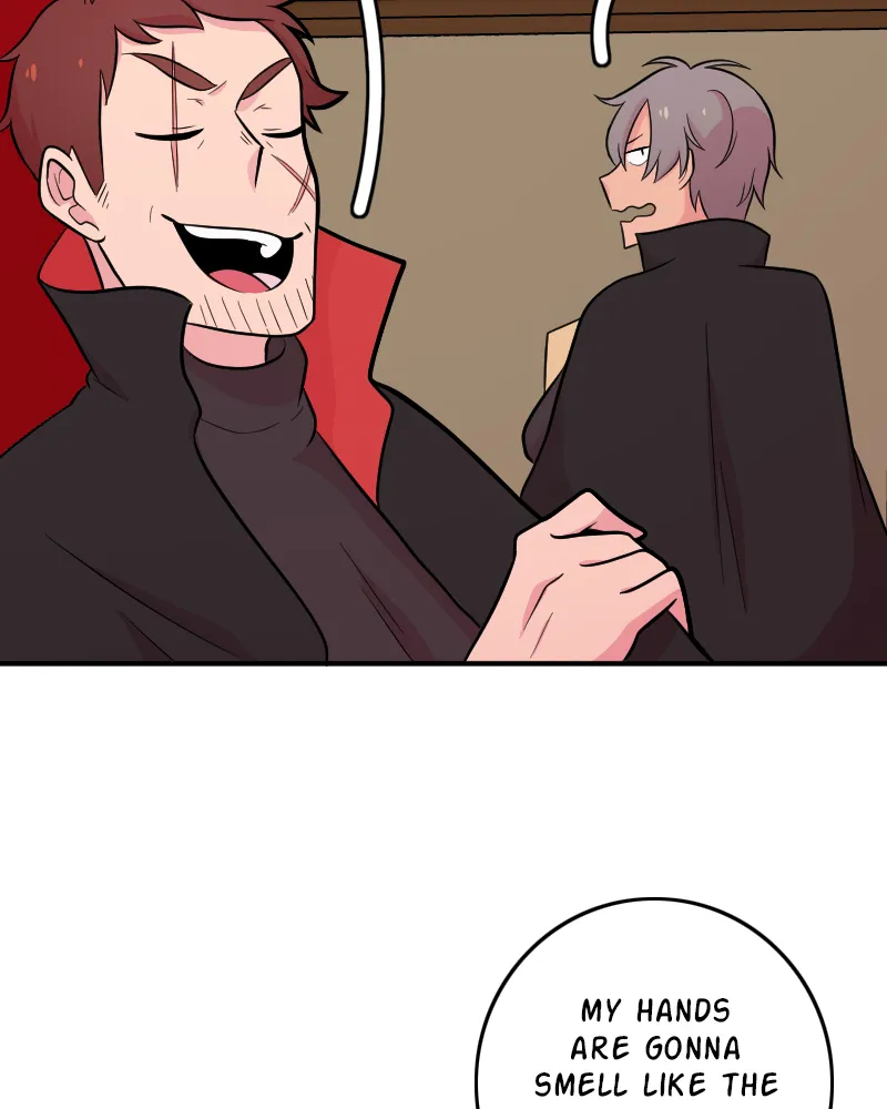 Chapter 10 — page 37