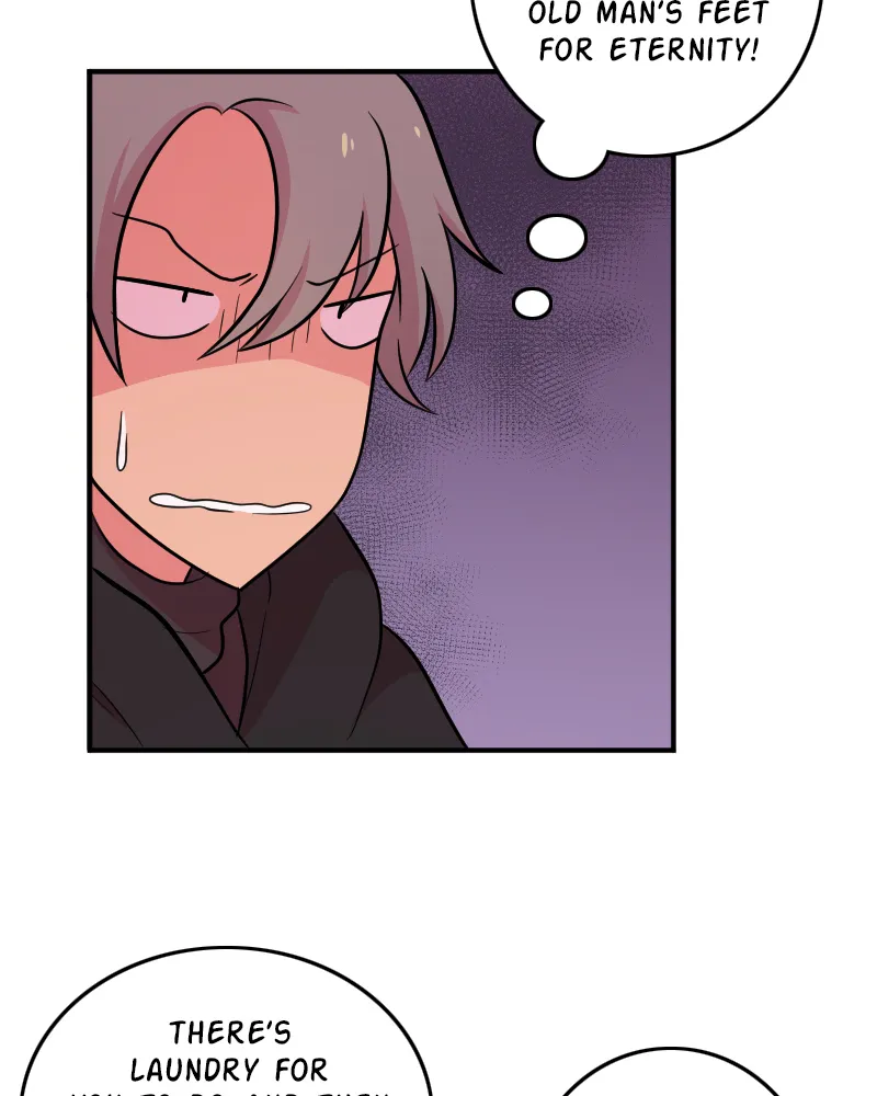 Chapter 10 — page 38