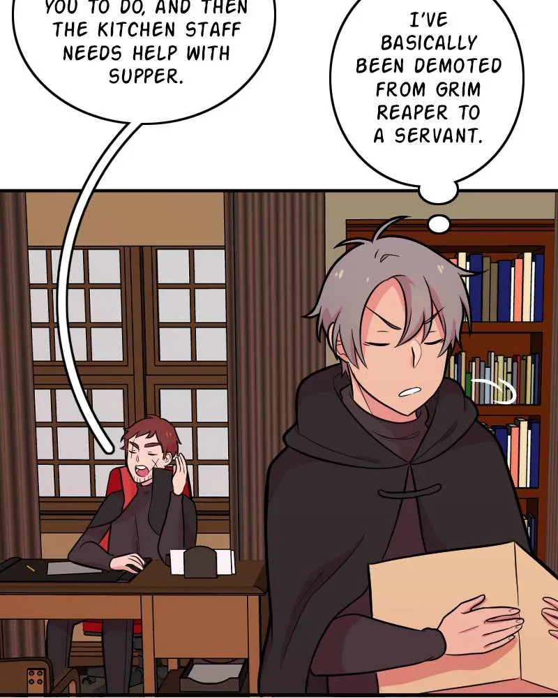 Chapter 10 — page 39