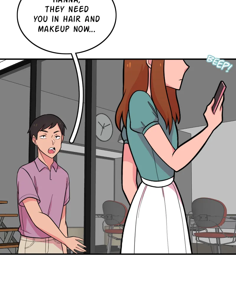 Chapter 10 — page 4
