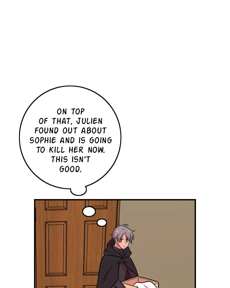 Chapter 10 — page 40