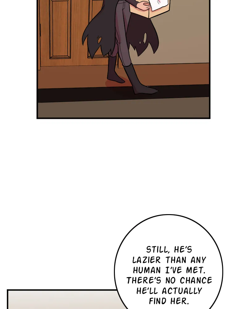 Chapter 10 — page 41