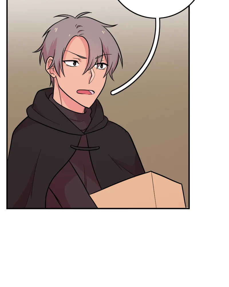 Chapter 10 — page 42