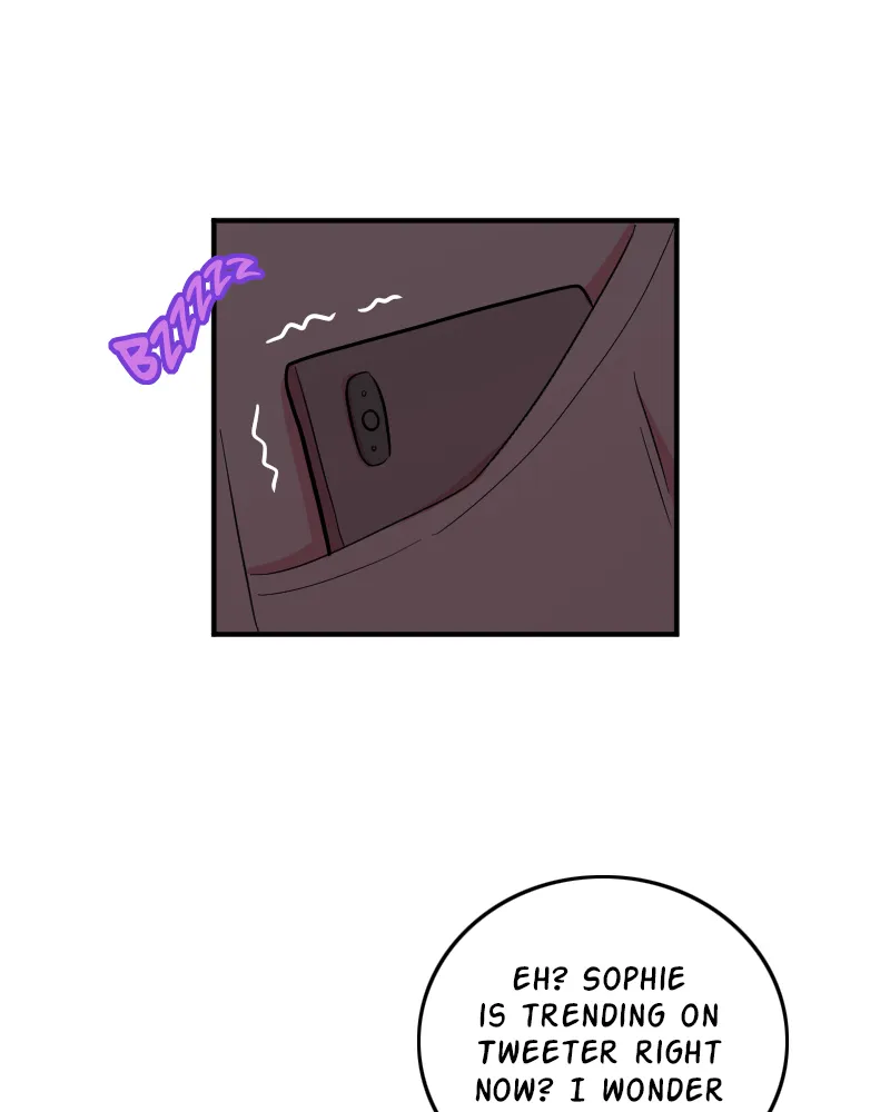 Chapter 10 — page 43