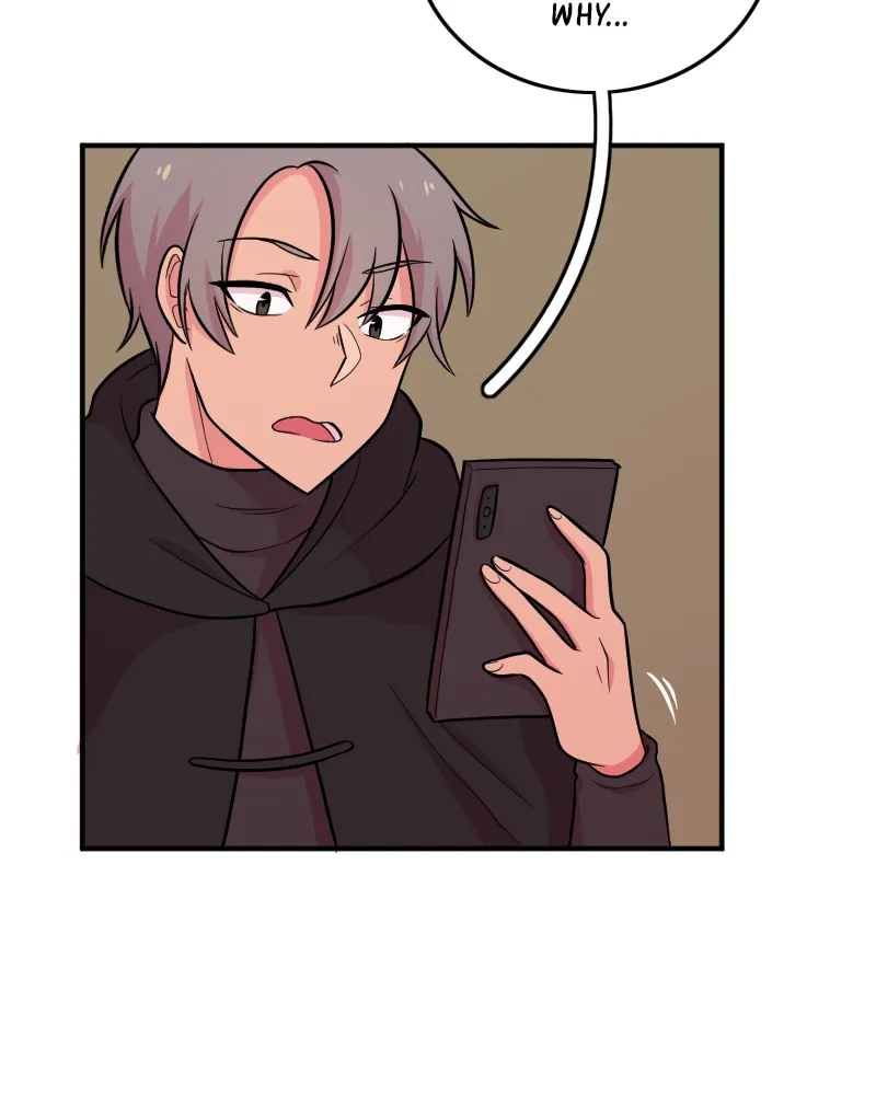 Chapter 10 — page 44