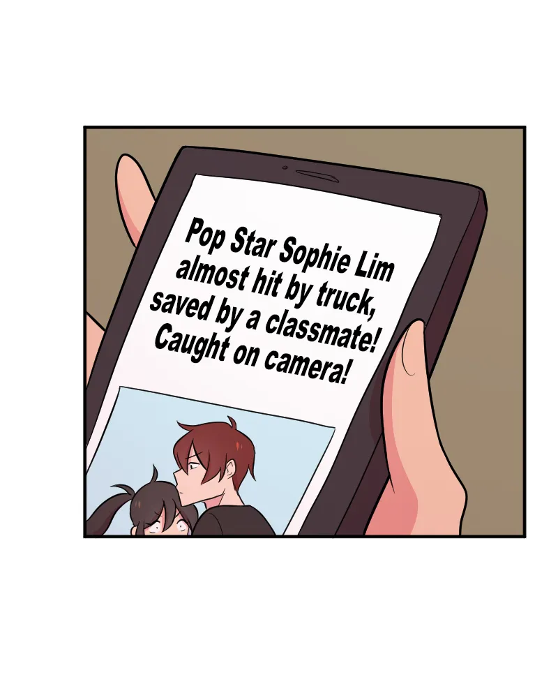Chapter 10 — page 45