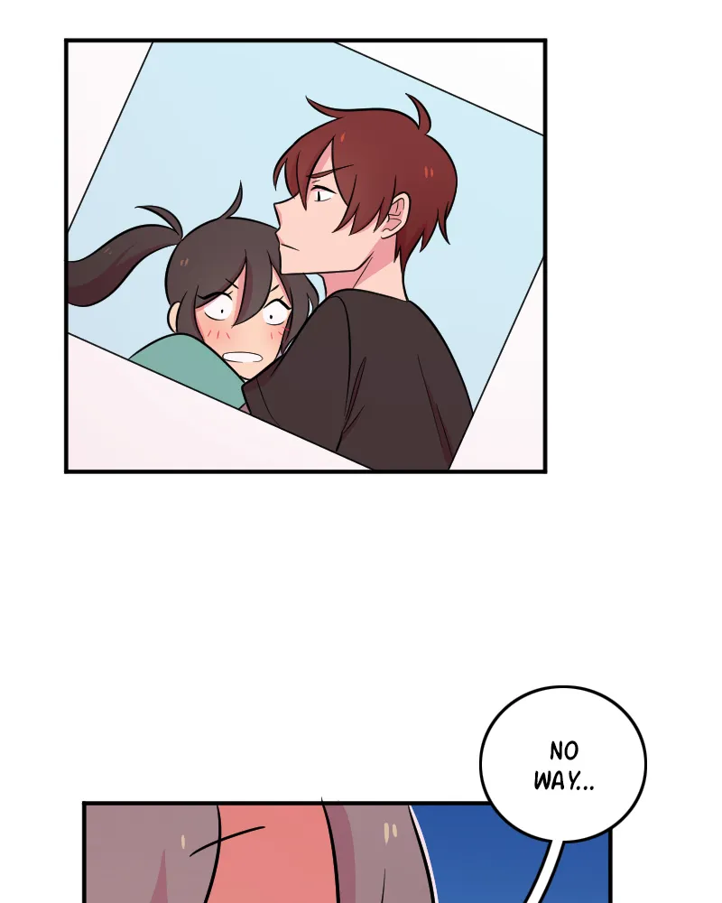 Chapter 10 — page 46