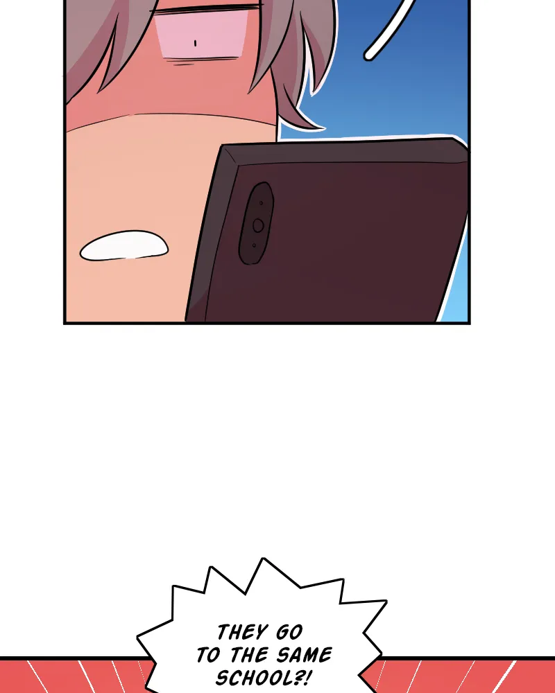 Chapter 10 — page 47