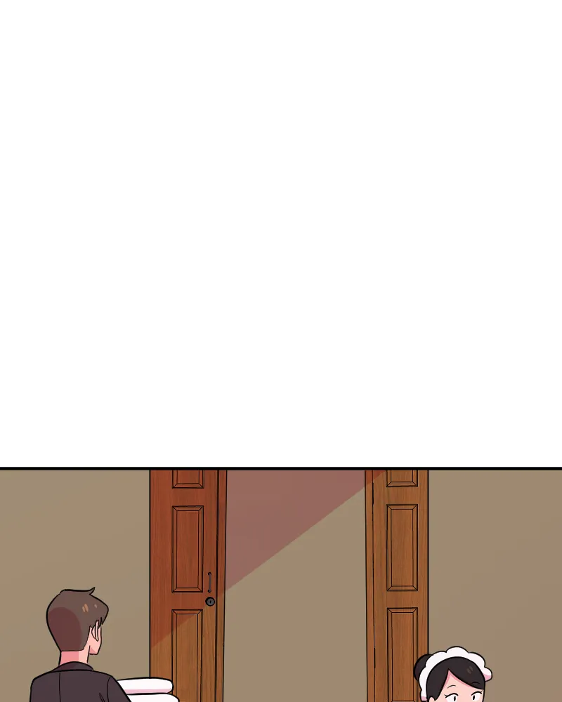Chapter 10 — page 49