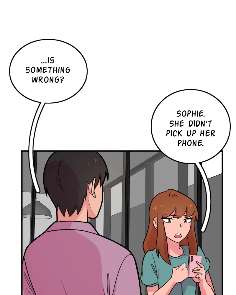 Chapter 10 — page 5