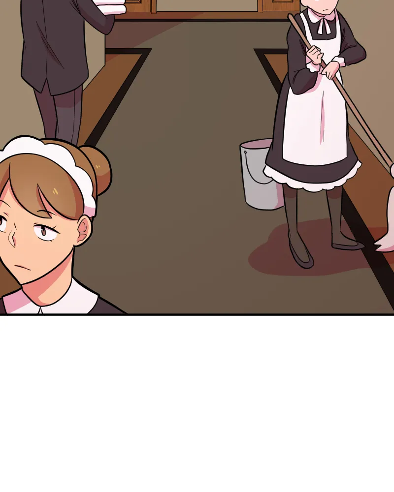 Chapter 10 — page 50