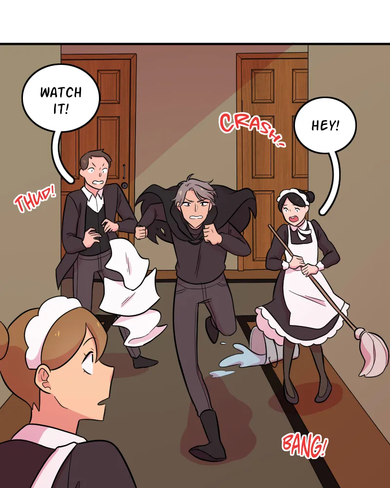 Chapter 10 — page 51
