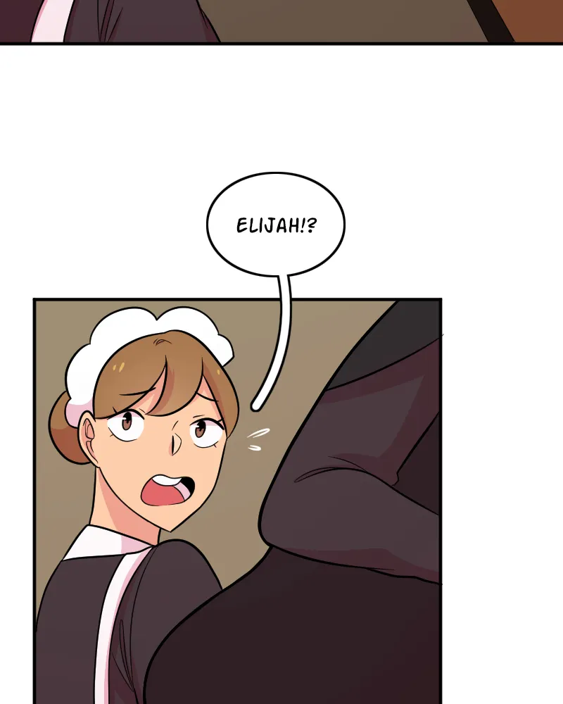 Chapter 10 — page 52