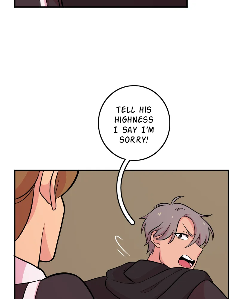Chapter 10 — page 53