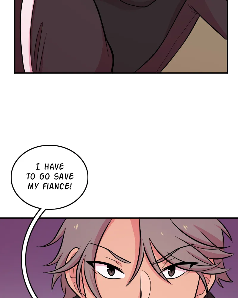 Chapter 10 — page 54