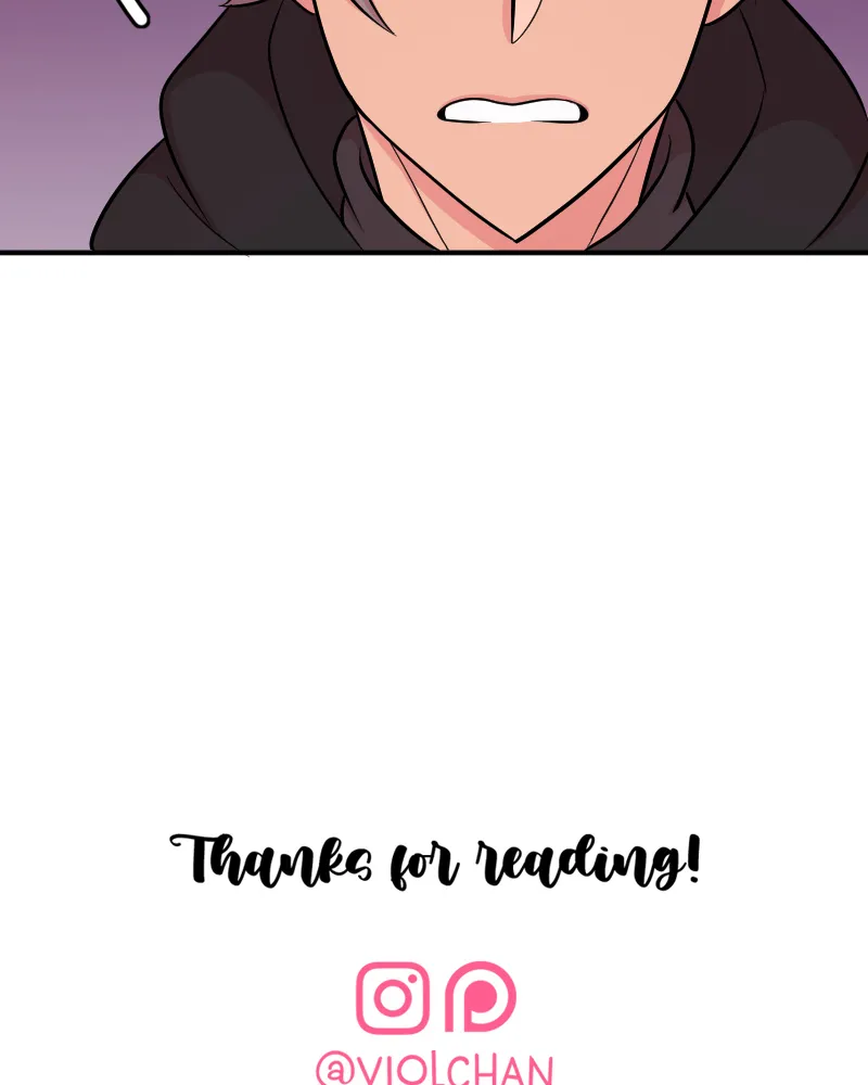 Chapter 10 — page 55