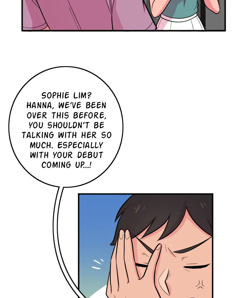 Chapter 10 — page 6