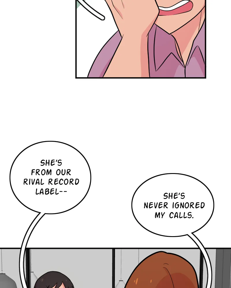Chapter 10 — page 7