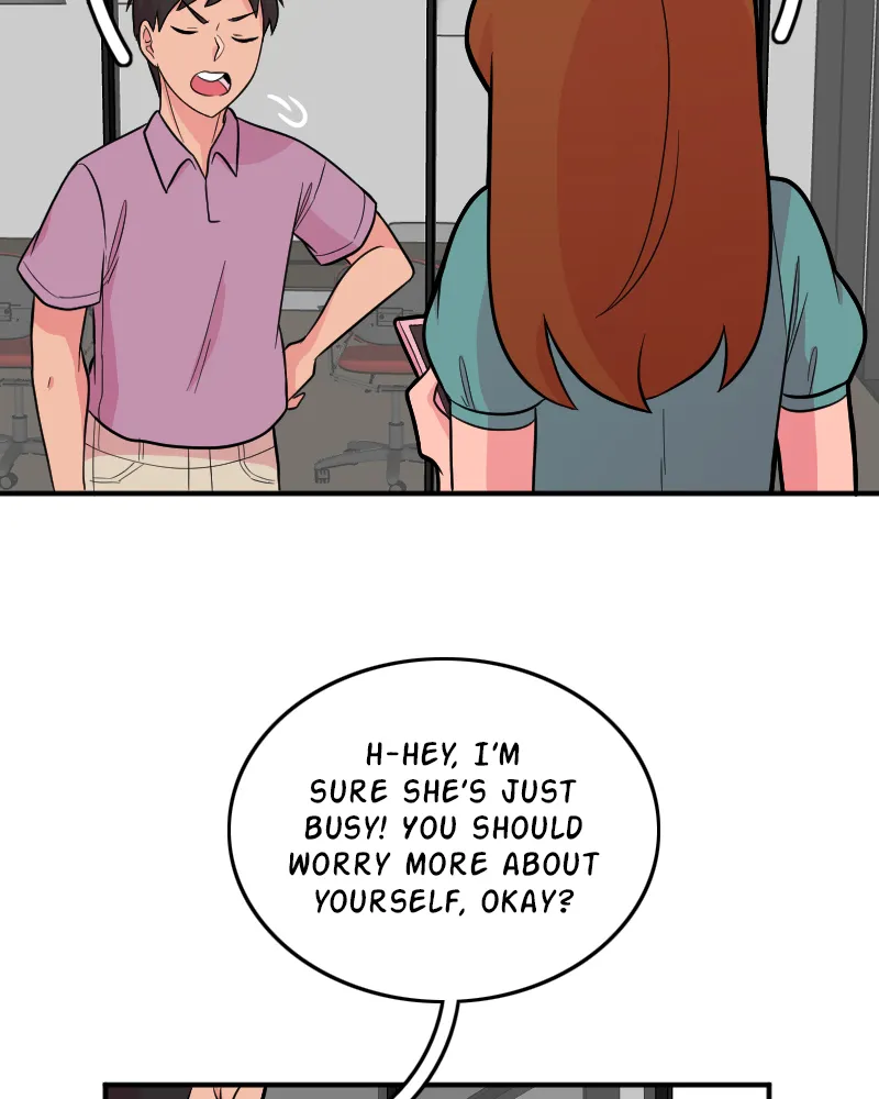 Chapter 10 — page 8