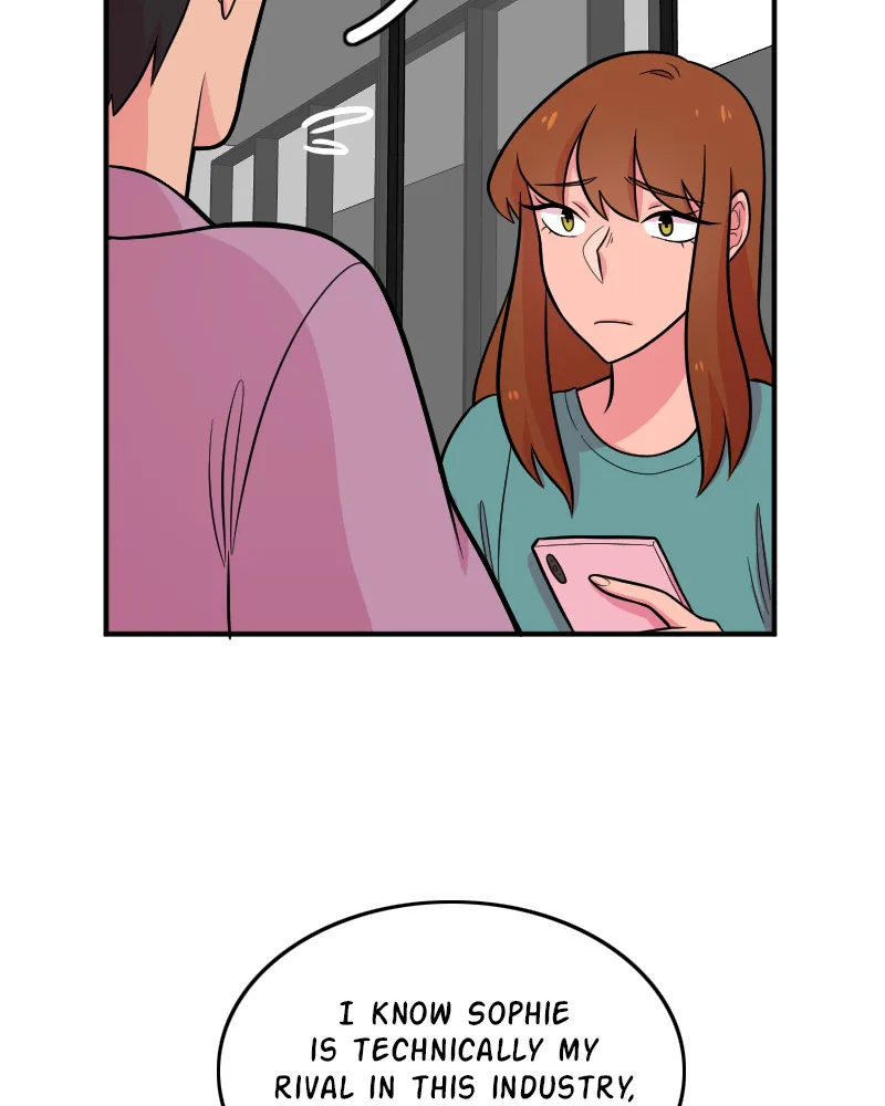Chapter 10 — page 9