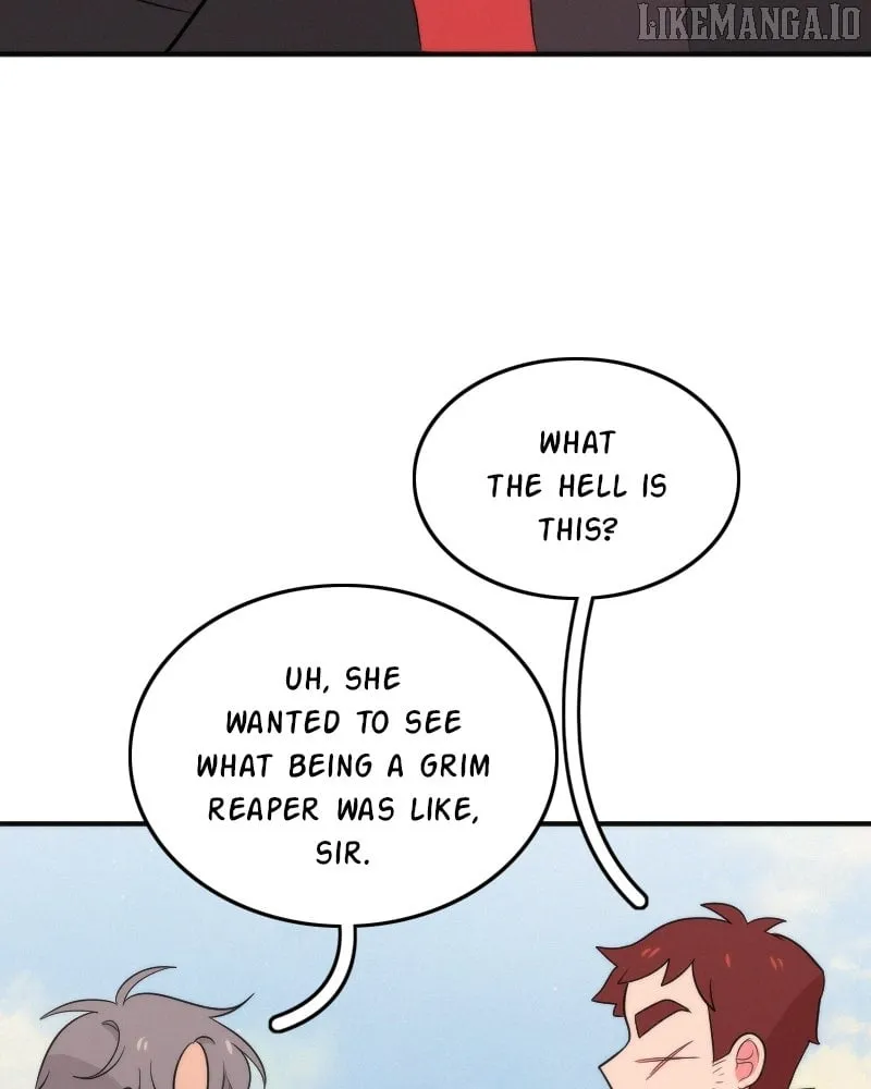Chapter 91 — page 10