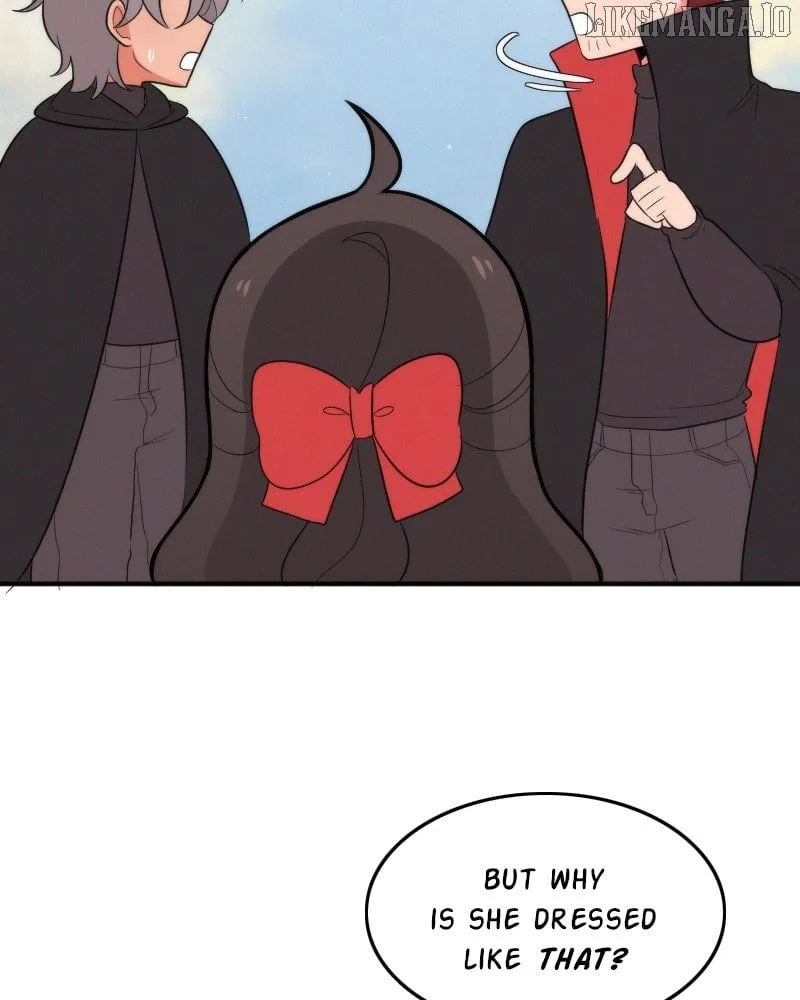 Chapter 91 — page 11
