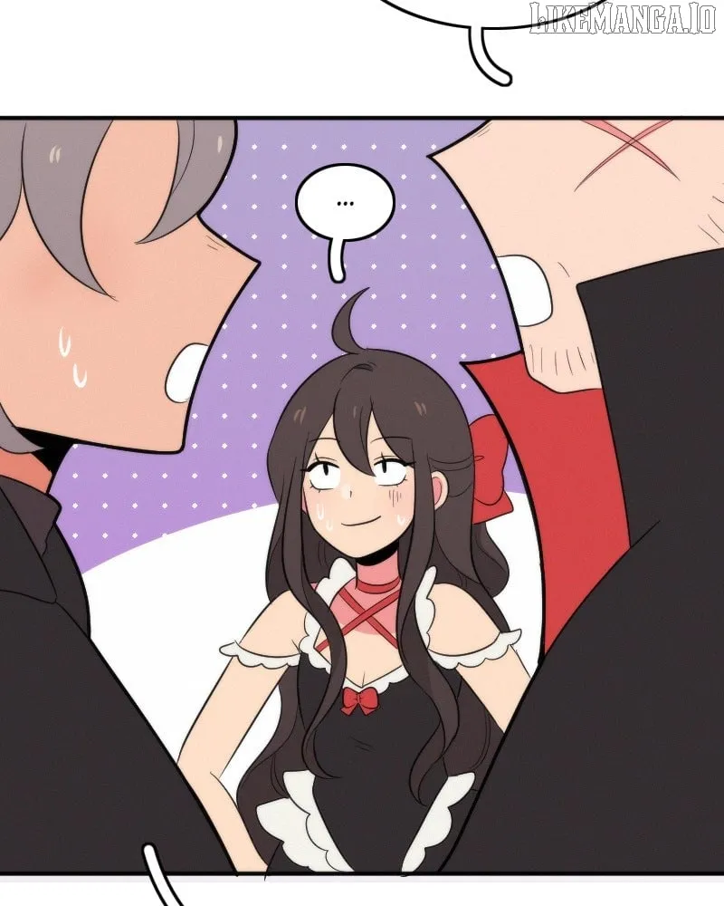 Chapter 91 — page 12
