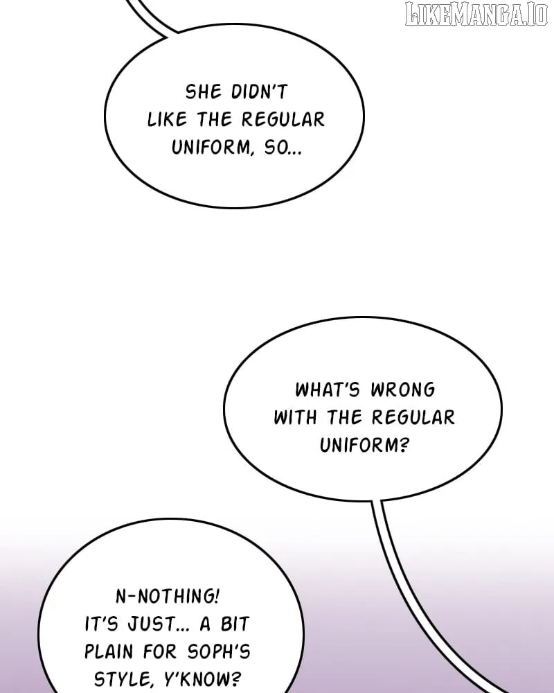 Chapter 91 — page 13