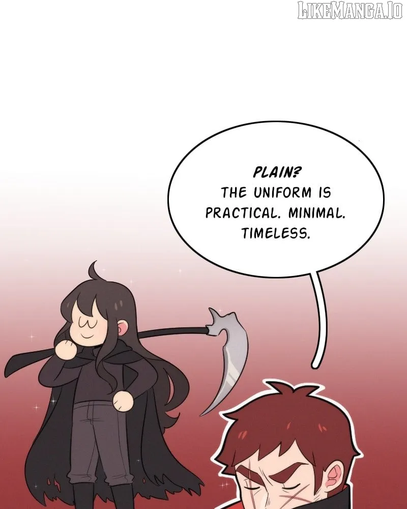 Chapter 91 — page 15