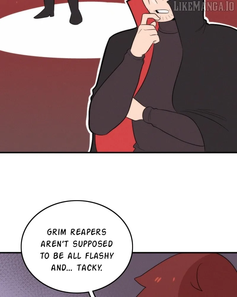 Chapter 91 — page 16